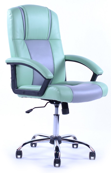 SEGO Kancelářská židle Medical
