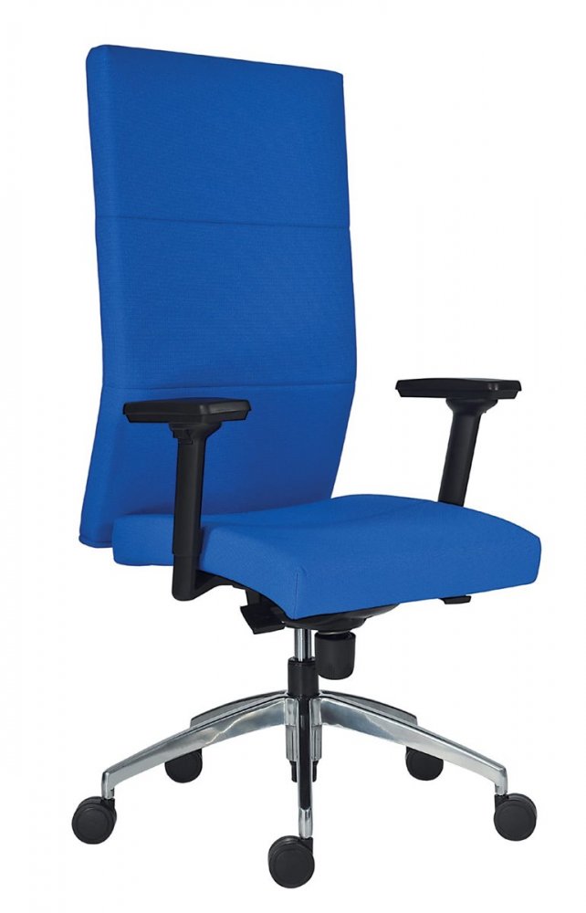 Antares kancelářská židle 8100 VERTIKA