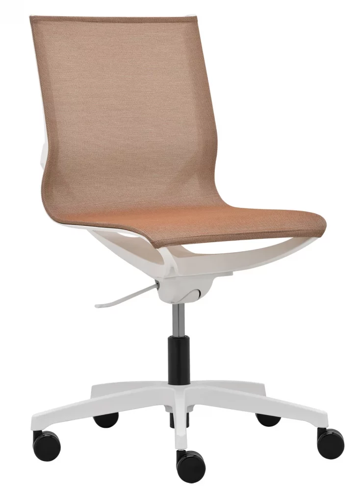 RIM kancelářská židle Zero G ZG 1351