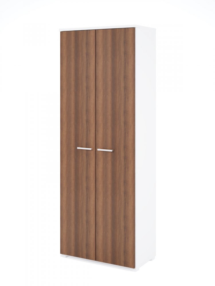 LENZA Dveře Smart 76,4x1,6x204,8 cm