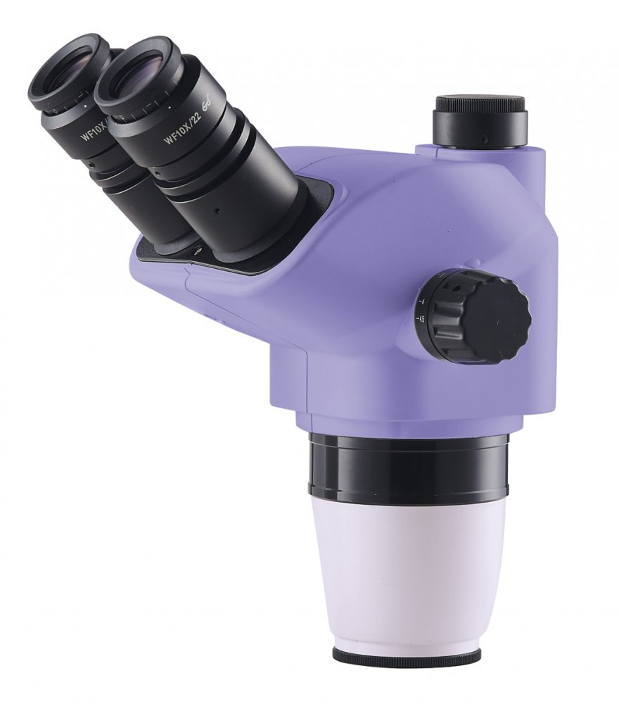 Hlavice mikroskopu MAGUS Stereo 8TH