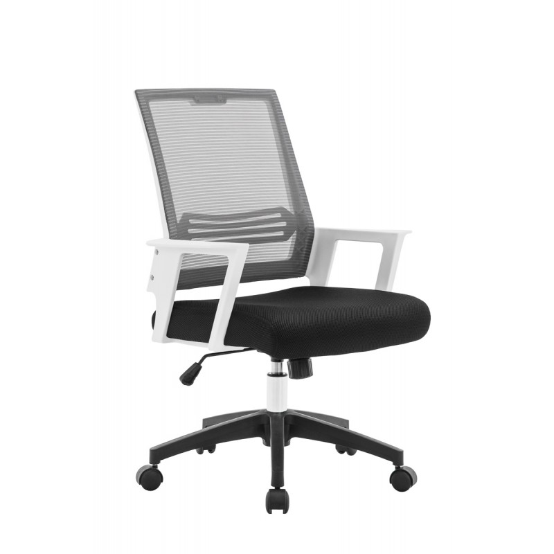 Antares Kancelářská židle Durango WHITE