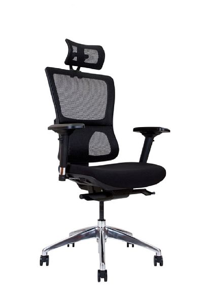 Emagra Kancelářská židle X4