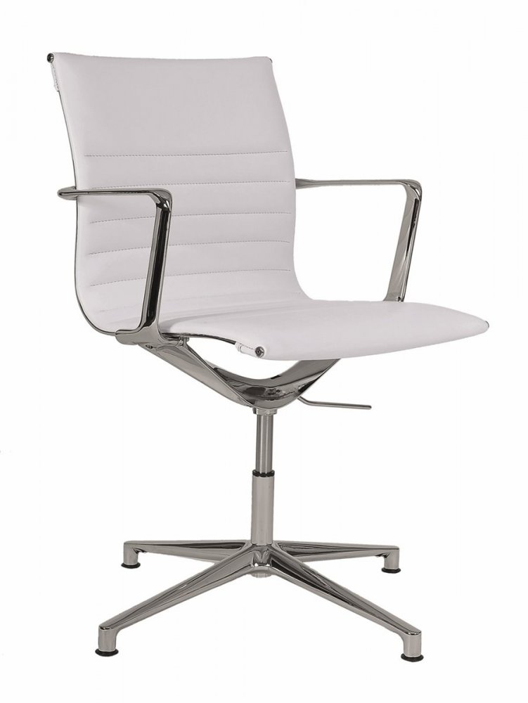 Antares konferenční židle 9045 SOPHIA