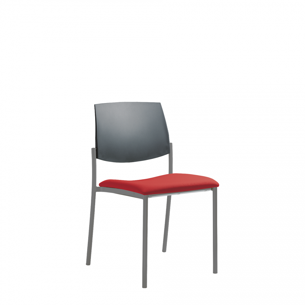 LD seating konferenční židle Seance Art 190