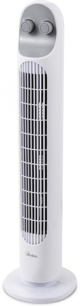 Ventilátor Ardes T801