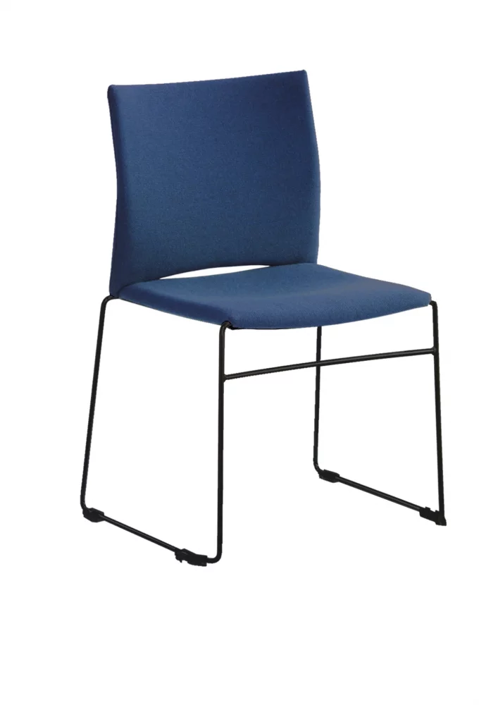 Konferenční židle Web WB 950.002