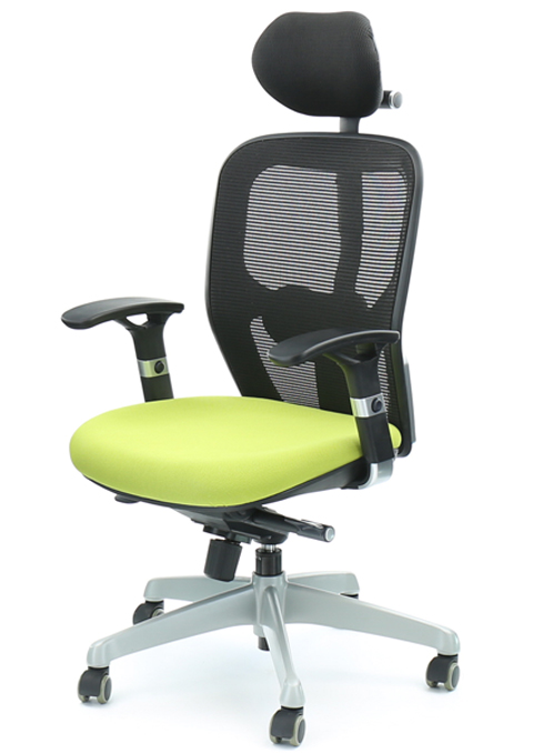 Multised Kancelářská židle FRIEMD BZJ 395