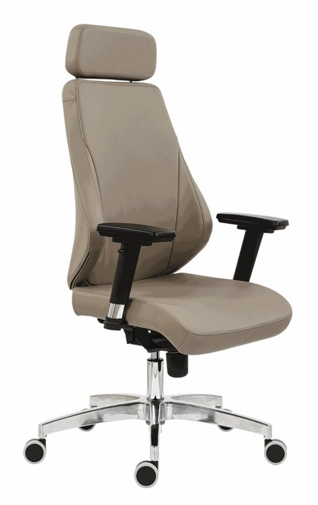 Antares kancelářská židle 5030 Nella PDH