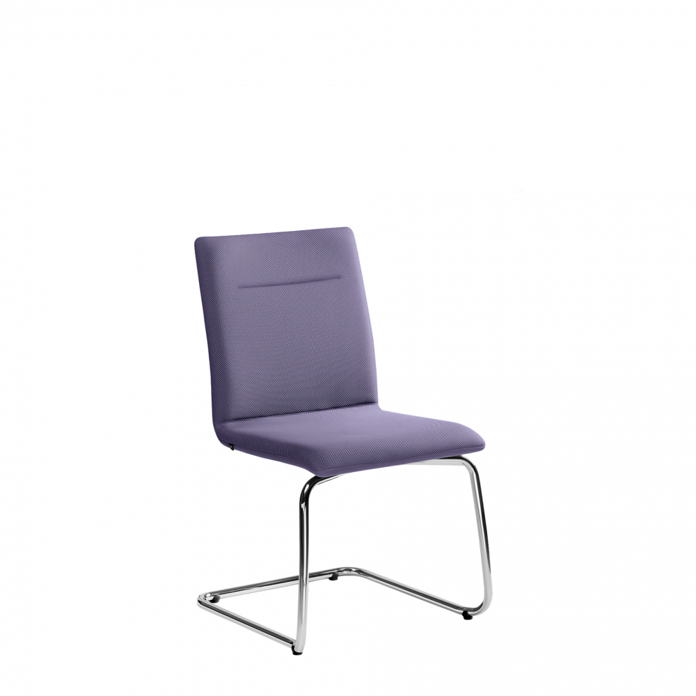 LD Seating konferenční židle Stream 283-Z-N4