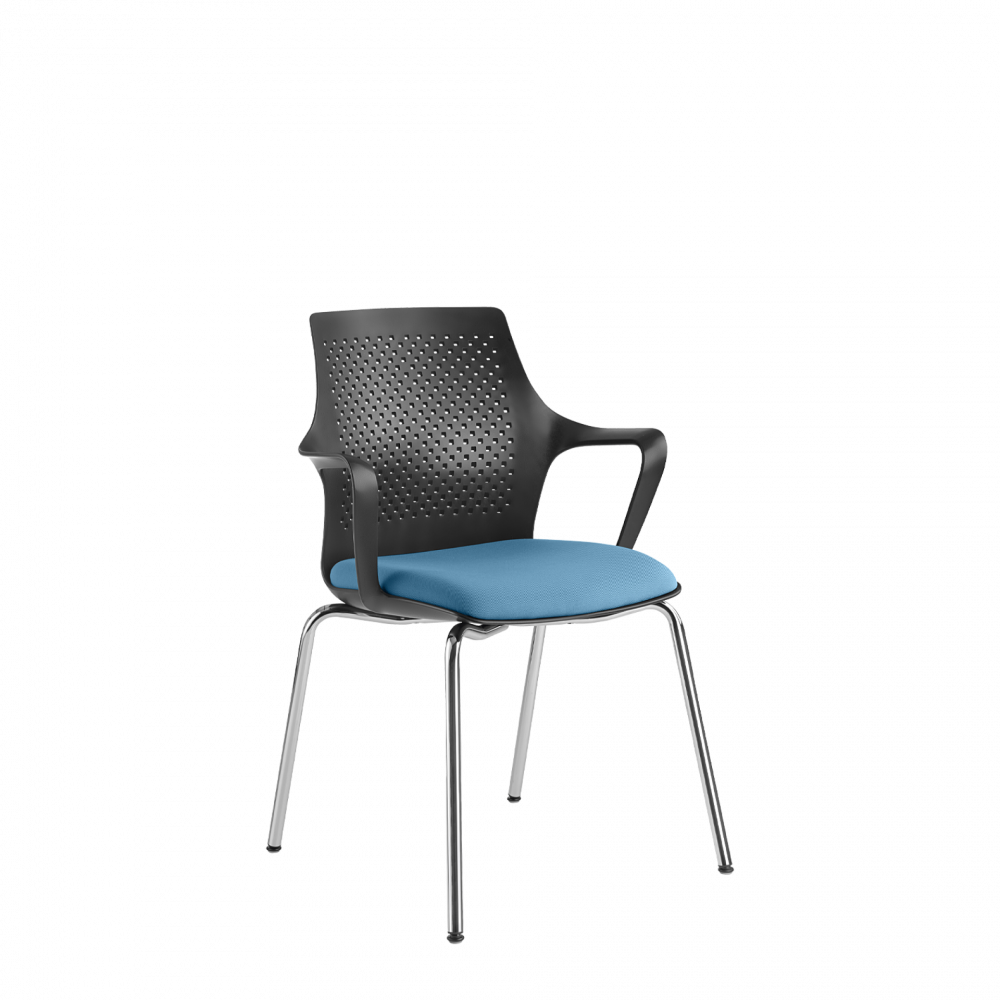 LD Seating konferenční židle Tara 105