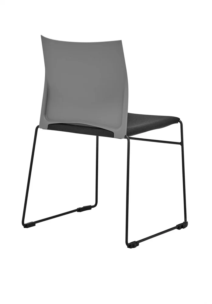 Konferenční židle Web WB 950.001