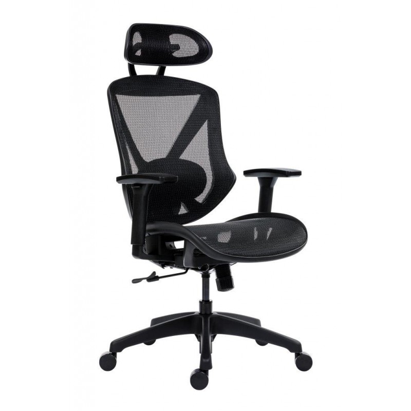 Kancelářská židle Scope