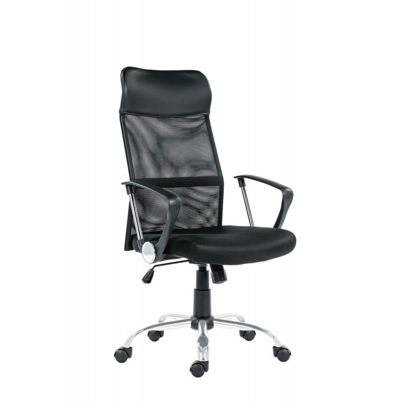 Kancelářská židla Arton 20