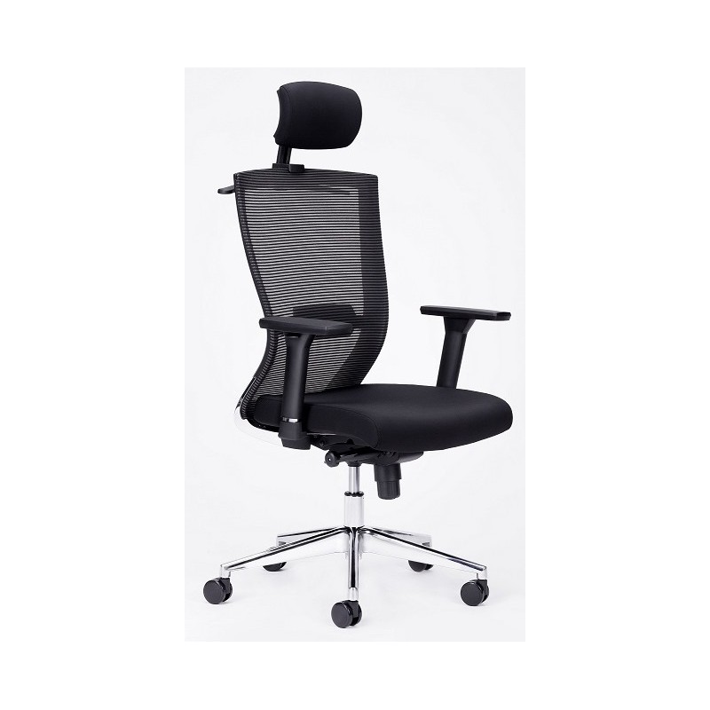 Multised Kancelářská židle FRIEMD BZJ 383