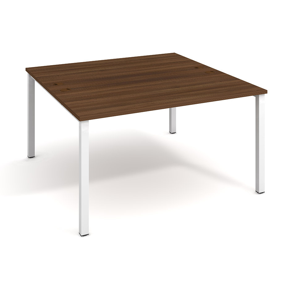 HOBIS Stůl pracovní 140*160 cm - USD 1400