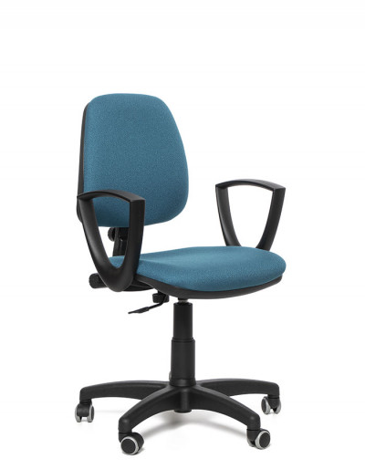 Kancelářská židle BZJ 001 Light