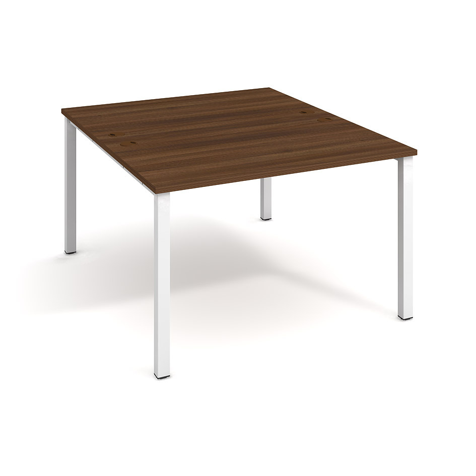 HOBIS Stůl pracovní 120*160 cm - USD 1200