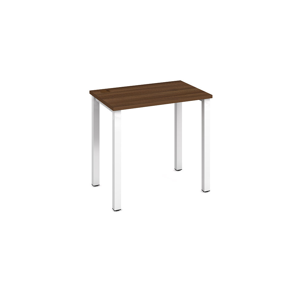 HOBIS Stůl pracovní délky 80 cm (hloubka 60 cm) - UE 800