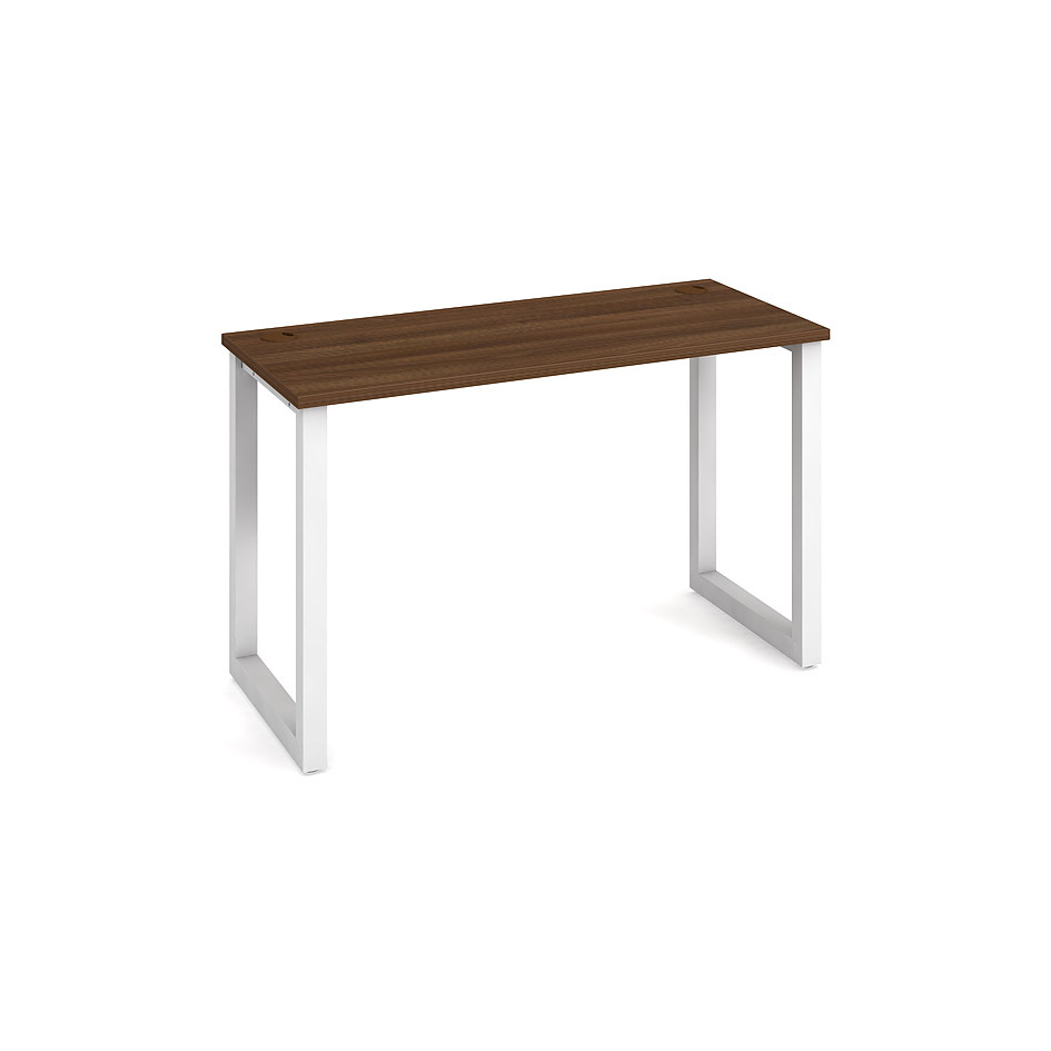 HOBIS Stůl pracovní délky 120 cm (hloubka 60 cm) - UE O 1200