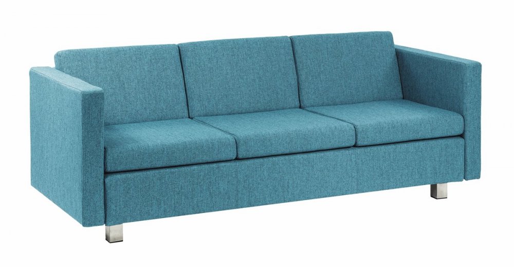 Antares třímístné celočalouněné sofa SOPRANO 103