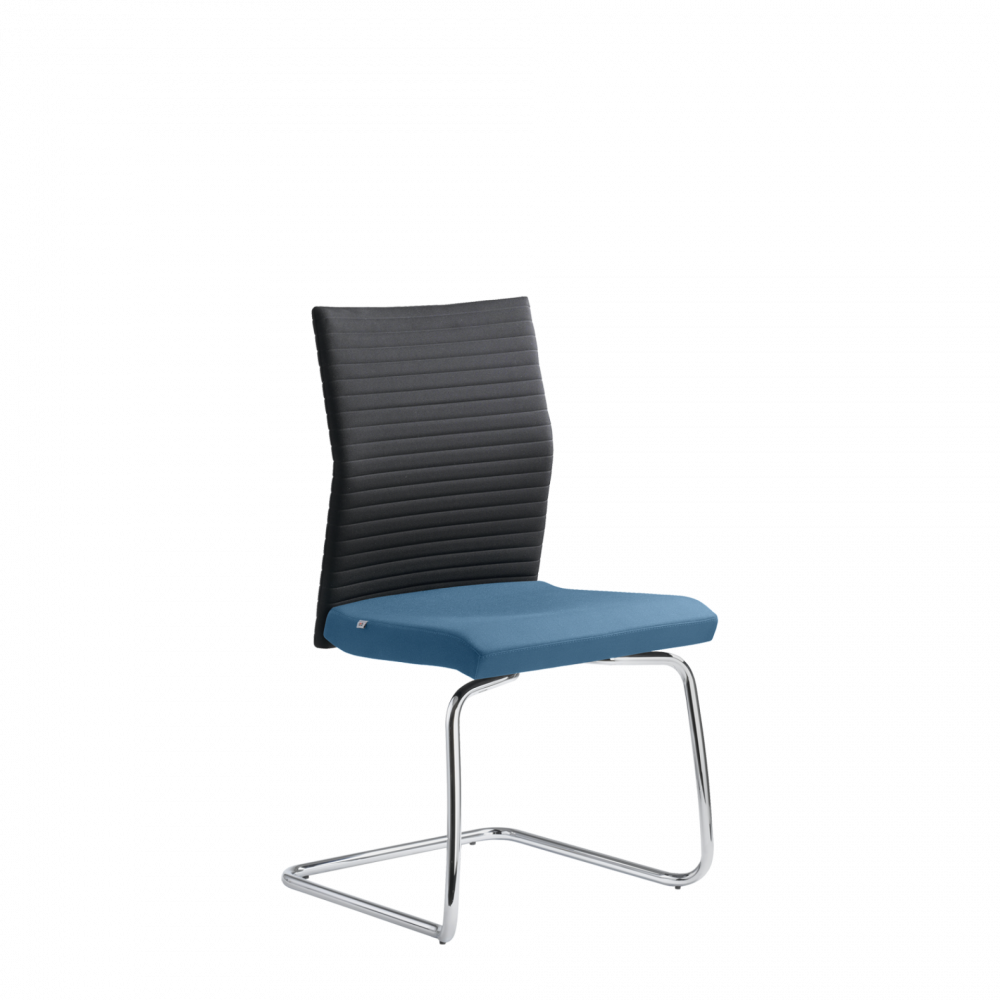 LD Seating konferenční židle Element 441-Z-N4