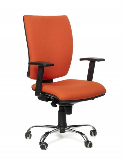Kancelářská židle BZJ 391 S