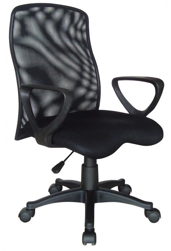 Sedia kancelářská židle W 91