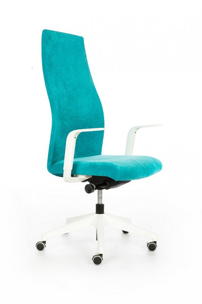 Emagra Kancelářská židle ECHO
