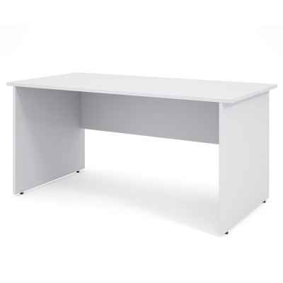 Stůl Express 180 x 80 cm, Bílá