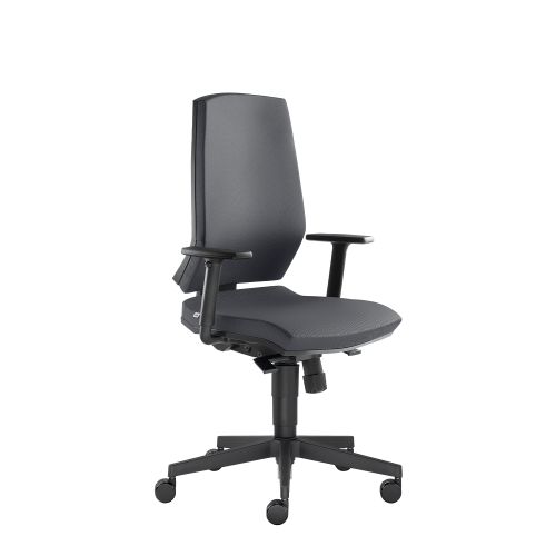 LD Seating kancelářská židle Stream 280-SY