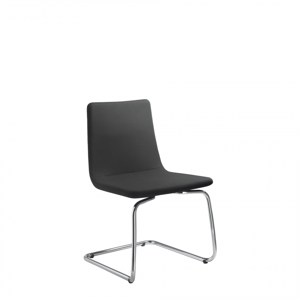 LD Seating konferenční židle Harmony Pure 855-Z-N4