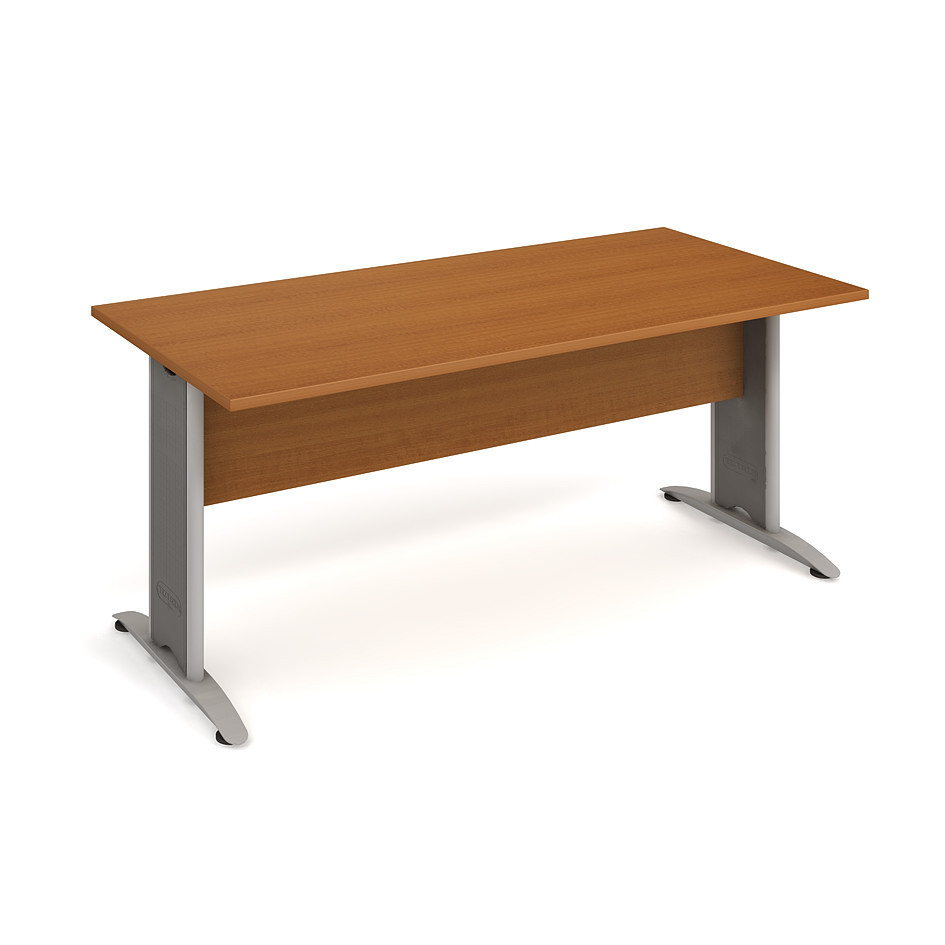 HOBIS Stůl jednací rovný 180 cm - CJ 1800