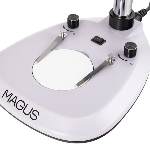 Stereomikroskop MAGUS Stereo 8T