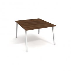 HOBIS Stůl pracovní 120 x 160 cm - USD A 1200