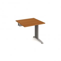 HOBIS Stůl prac řetěz rovný 80 cm - FS 800 R