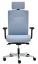 RIM kancelářská židle FOCUS FO 642 C