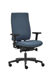 RIM kancelářská židle FLASH FL 745