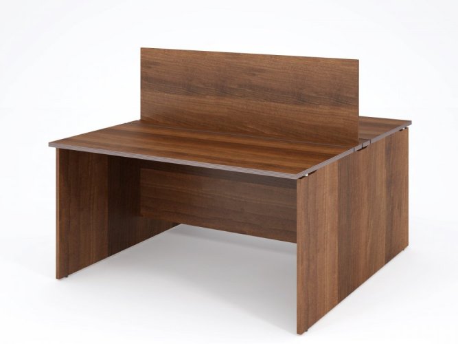 LENZA Bench systém Smart 142,8x158,2 cm