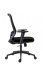 Kancelářská židle NEW ZEN černá
