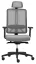 RIM kancelářská židle FLEXi FX 1104