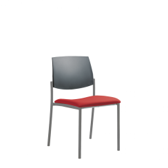 LD seating konferenční židle Seance Art 190