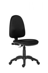 Antares Kancelářská židle 1080 MEK černá C11