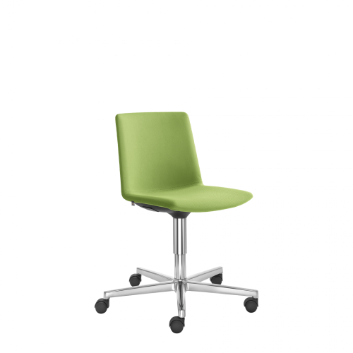 LD Seating konferenční židle Sky Fresh 055,F37-N6