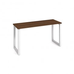 HOBIS Stůl pracovní délky 140 cm (hloubka 60 cm) - UE O 1400