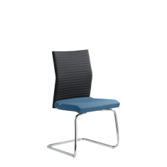 LD Seating konferenční židle Element 441-Z-N4