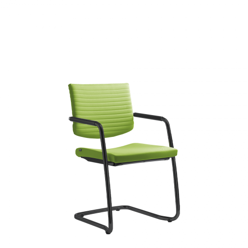 LD Seating konferenční židle Element 444-KZ