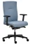 RIM kancelářská židle FOCUS FO 642 C
