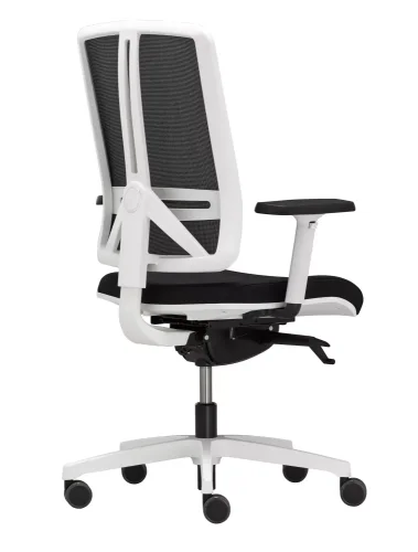 RIM kancelářská židle FLEXi FX 1104
