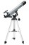 Hvězdářský dalekohled Levenhuk Blitz 80 PLUS